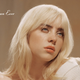 Image for article titled Billie Eilish releasing new album, Happier Than Ever, this July